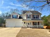 234 Pender Road - Photo 1