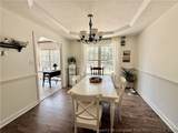 234 Pender Road - Photo 10