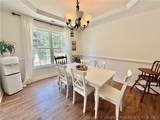 234 Pender Road - Photo 11