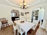 234 Pender Road - Photo 12