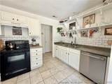234 Pender Road - Photo 13