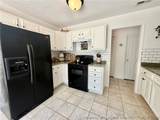234 Pender Road - Photo 14
