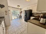 234 Pender Road - Photo 15