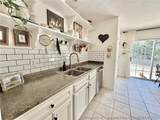 234 Pender Road - Photo 16