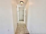 234 Pender Road - Photo 17