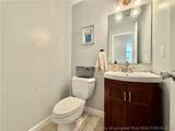 234 Pender Road - Photo 18