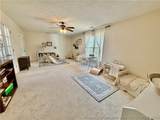 234 Pender Road - Photo 21
