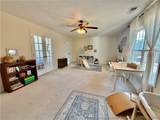 234 Pender Road - Photo 22