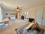 234 Pender Road - Photo 23