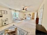 234 Pender Road - Photo 24