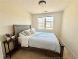 234 Pender Road - Photo 25