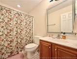 234 Pender Road - Photo 26