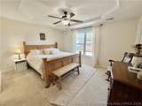 234 Pender Road - Photo 27