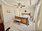 234 Pender Road - Photo 28