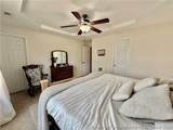 234 Pender Road - Photo 29