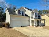 234 Pender Road - Photo 3