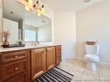 234 Pender Road - Photo 30