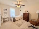 234 Pender Road - Photo 31