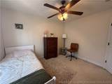 234 Pender Road - Photo 32