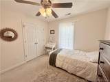 234 Pender Road - Photo 33