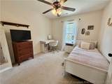 234 Pender Road - Photo 34