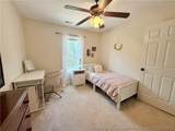 234 Pender Road - Photo 35