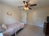 234 Pender Road - Photo 36