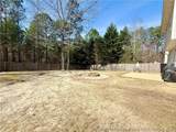 234 Pender Road - Photo 37