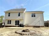 234 Pender Road - Photo 38