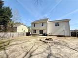 234 Pender Road - Photo 39