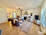 234 Pender Road - Photo 4