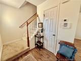 234 Pender Road - Photo 5