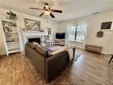 234 Pender Road - Photo 6
