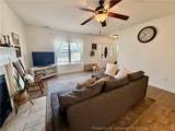 234 Pender Road - Photo 7