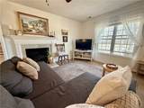 234 Pender Road - Photo 8