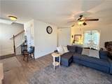 234 Pender Road - Photo 9