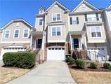 711 Keystone Park Drive - Photo 1