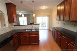 711 Keystone Park Drive - Photo 10