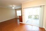 711 Keystone Park Drive - Photo 11