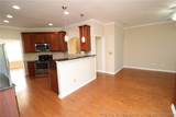 711 Keystone Park Drive - Photo 12