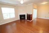 711 Keystone Park Drive - Photo 13