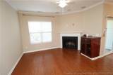 711 Keystone Park Drive - Photo 14