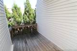 711 Keystone Park Drive - Photo 15