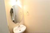 711 Keystone Park Drive - Photo 16