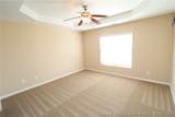711 Keystone Park Drive - Photo 17