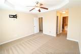 711 Keystone Park Drive - Photo 18