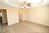 711 Keystone Park Drive - Photo 19