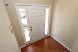711 Keystone Park Drive - Photo 2
