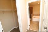 711 Keystone Park Drive - Photo 20
