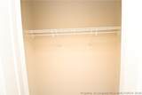 711 Keystone Park Drive - Photo 21